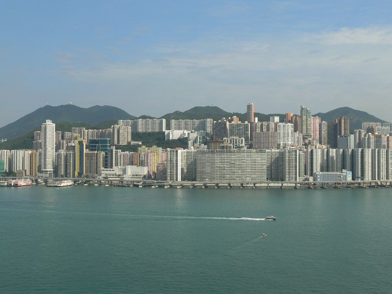 Hong Kong (100).jpg